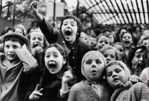 alfred-eisenstaedt-3