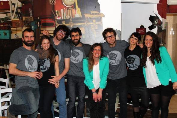 10450358_1534753996743987_7900391958461136149_n