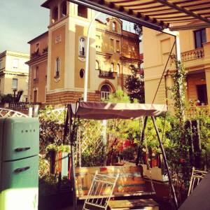 10552586_1529940337225353_999910326309581854_n