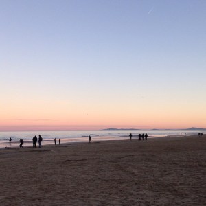 10175061_10152714297543773_2733133635060515091_n