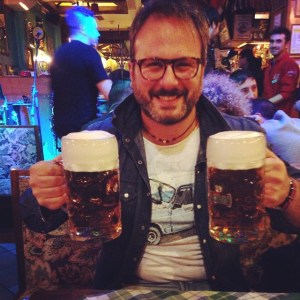 10306754_10152715947138773_5540334792555832281_n