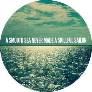 10505461_10152325733123773_7486776264474388781_n