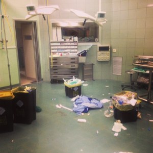 10805547_10152633657208773_2525576373273240155_n