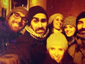 10891707_10152705466183773_1030006678035439090_n