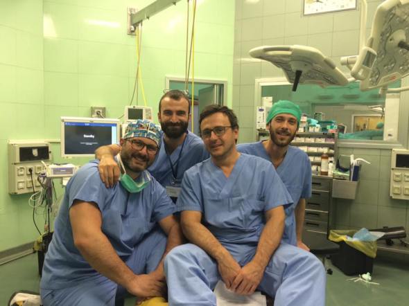 10338264_10206030624858041_695198988550936097_n