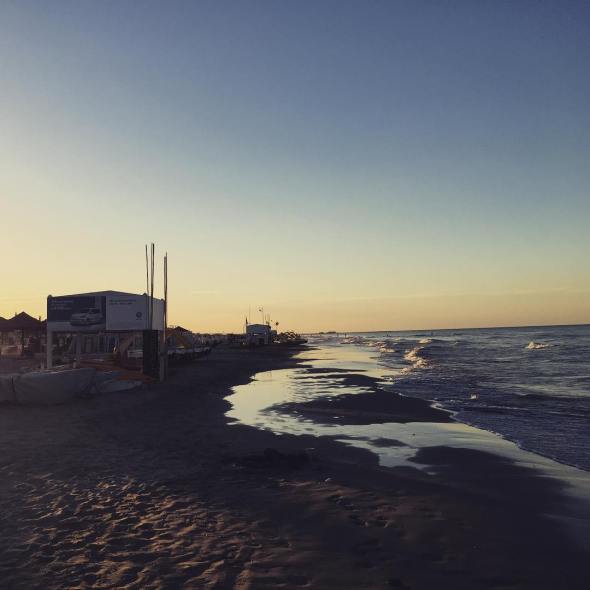 11794272_10153205061538773_943859874449838897_o