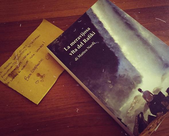 12694830_10153584869213773_3929473584820671485_o