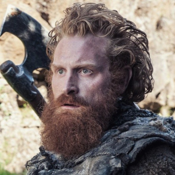 11242742_1443743182605145_1459496877_n