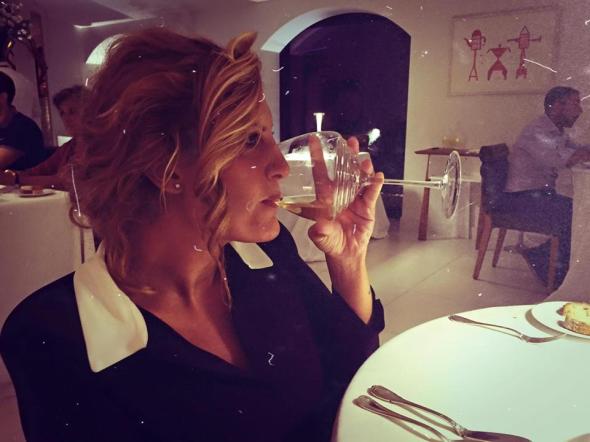 13335941_10153861219548773_3988807279118608497_n