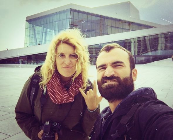 14433011_10154148439148773_8222827995510929602_n