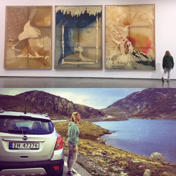 14435134_10154149982553773_4337858688676055281_o