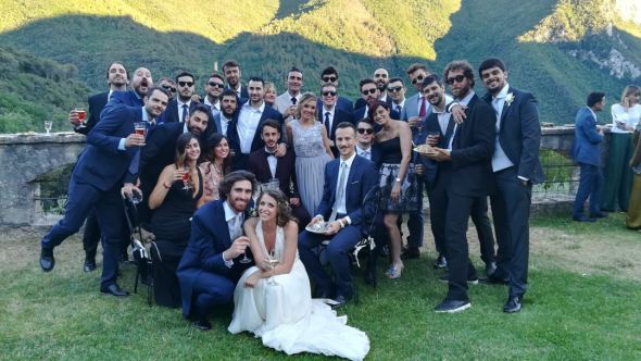 19250593_10213340002843379_2107065243646774860_o