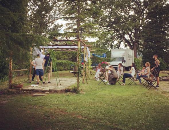 36431725_10155920027413773_1801189570318958592_o